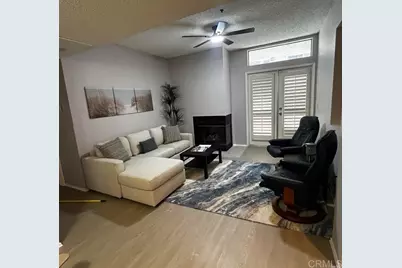 3666 3rd Avenue #105, San Diego, CA 92103 - Photo 6