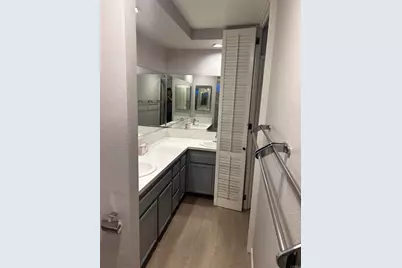 3666 3rd Avenue #105, San Diego, CA 92103 - Photo 14