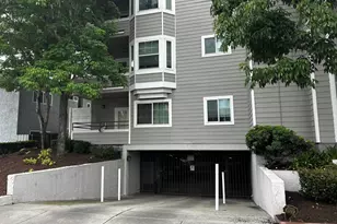 3666 Third Ave, San Diego, CA 92103 - Photo 2