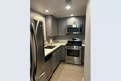 3666 3rd Avenue #105, San Diego, CA 92103 - Photo 8