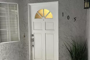 3666 Third Ave, San Diego, CA 92103 - Photo 4