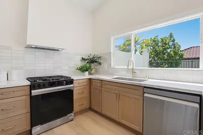 1233 Via Rafael, San Marcos, CA 92078 - Photo 16