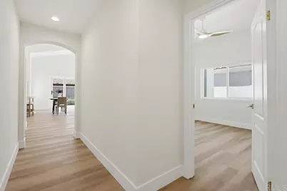 1233 Via Rafael, San Marcos, CA 92078 - Photo 24