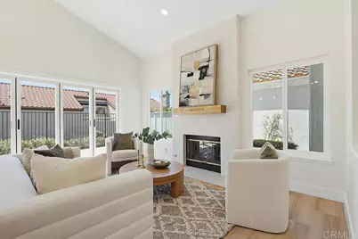 1233 Via Rafael, San Marcos, CA 92078 - Photo 10