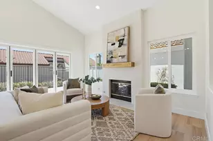1233 Via Rafael, San Marcos, CA 92078 - Photo 10
