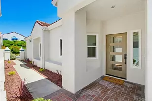 1233 Via Rafael, San Marcos, CA 92078 - Photo 4
