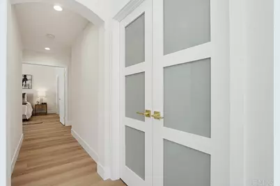 1233 Via Rafael, San Marcos, CA 92078 - Photo 24