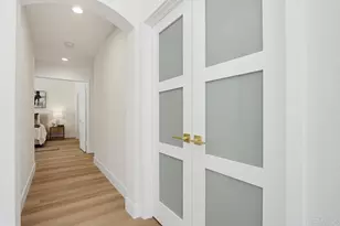 1233 Via Rafael, San Marcos, CA 92078 - Photo 24