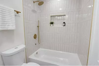1233 Via Rafael, San Marcos, CA 92078 - Photo 38