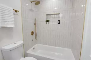 1233 Via Rafael, San Marcos, CA 92078 - Photo 38