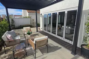 1233 Via Rafael, San Marcos, CA 92078 - Photo 48