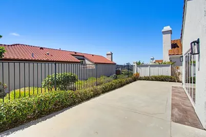 1233 Via Rafael, San Marcos, CA 92078 - Photo 44