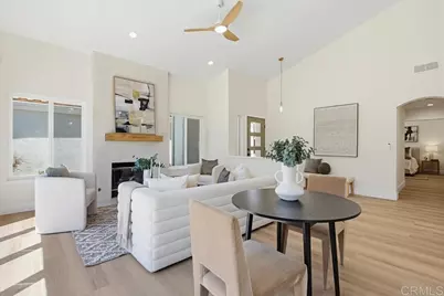 1233 Via Rafael, San Marcos, CA 92078 - Photo 8