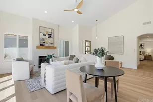 1233 Via Rafael, San Marcos, CA 92078 - Photo 8