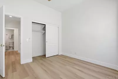 1233 Via Rafael, San Marcos, CA 92078 - Photo 36