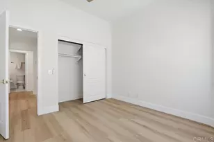 1233 Via Rafael, San Marcos, CA 92078 - Photo 36