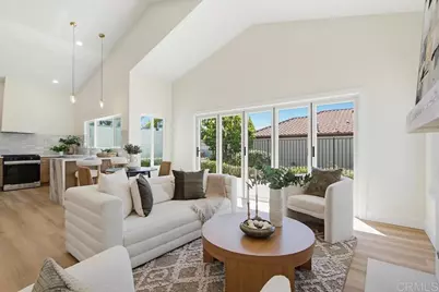 1233 Via Rafael, San Marcos, CA 92078 - Photo 2