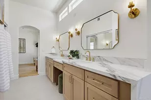 1233 Via Rafael, San Marcos, CA 92078 - Photo 30