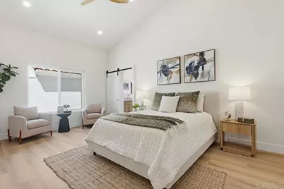 1233 Via Rafael, San Marcos, CA 92078 - Photo 26