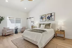 1233 Via Rafael, San Marcos, CA 92078 - Photo 26