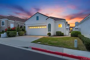 1233 Via Rafael, San Marcos, CA 92078 - Photo 1