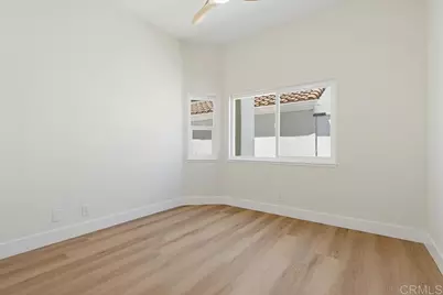 1233 Via Rafael, San Marcos, CA 92078 - Photo 34