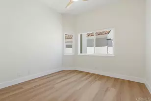 1233 Via Rafael, San Marcos, CA 92078 - Photo 34