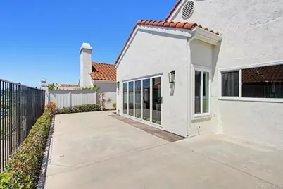 1233 Via Rafael, San Marcos, CA 92078 - Photo 42