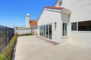 1233 Via Rafael, San Marcos, CA 92078 - Photo 42
