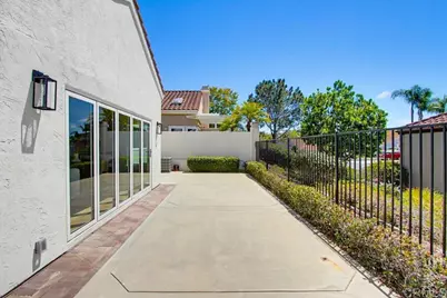 1233 Via Rafael, San Marcos, CA 92078 - Photo 44