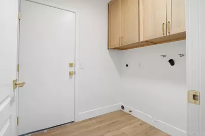 1233 Via Rafael, San Marcos, CA 92078 - Photo 40