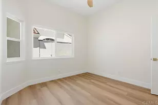 1233 Via Rafael, San Marcos, CA 92078 - Photo 34