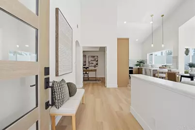 1233 Via Rafael, San Marcos, CA 92078 - Photo 6