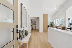 1233 Via Rafael, San Marcos, CA 92078 - Photo 6