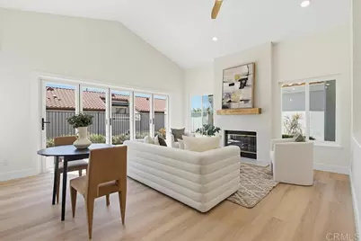 1233 Via Rafael, San Marcos, CA 92078 - Photo 8