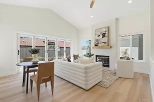 1233 Via Rafael, San Marcos, CA 92078 - Photo 8