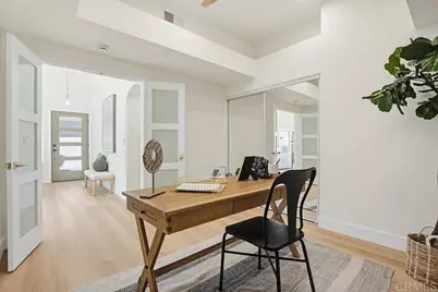 1233 Via Rafael, San Marcos, CA 92078 - Photo 22
