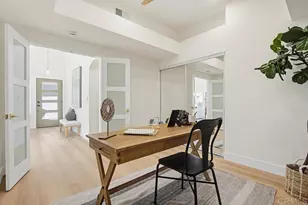 1233 Via Rafael, San Marcos, CA 92078 - Photo 22