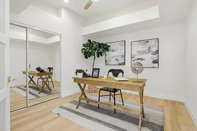 1233 Via Rafael, San Marcos, CA 92078 - Photo 20