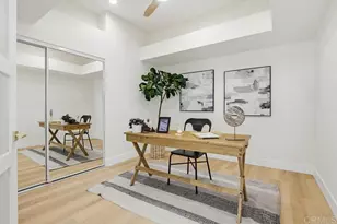 1233 Via Rafael, San Marcos, CA 92078 - Photo 20