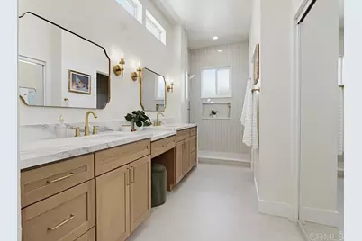 1233 Via Rafael, San Marcos, CA 92078 - Photo 30
