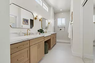1233 Via Rafael, San Marcos, CA 92078 - Photo 30
