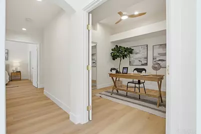1233 Via Rafael, San Marcos, CA 92078 - Photo 20