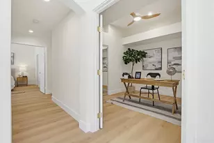 1233 Via Rafael, San Marcos, CA 92078 - Photo 20
