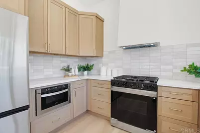 1233 Via Rafael, San Marcos, CA 92078 - Photo 18