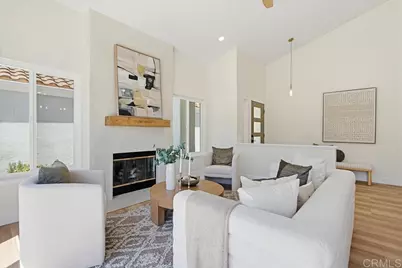 1233 Via Rafael, San Marcos, CA 92078 - Photo 10