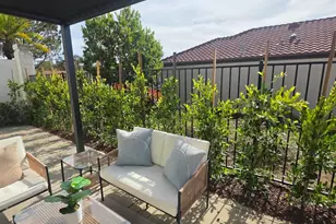 1233 Via Rafael, San Marcos, CA 92078 - Photo 42