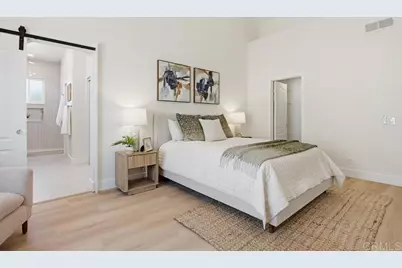 1233 Via Rafael, San Marcos, CA 92078 - Photo 28