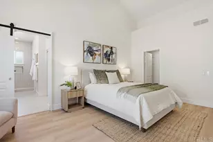 1233 Via Rafael, San Marcos, CA 92078 - Photo 28