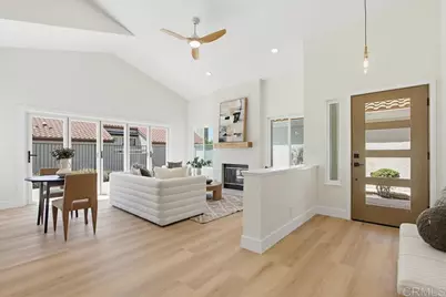 1233 Via Rafael, San Marcos, CA 92078 - Photo 6